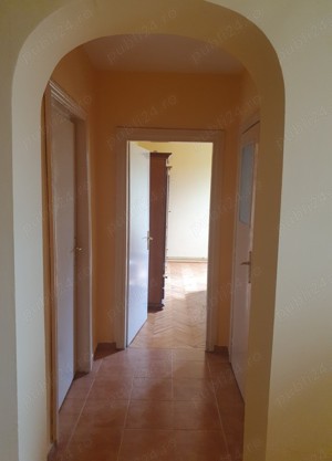 Apartament 2 camere decomandat Torontal langa Lidl centrala proprie  liber - imagine 4