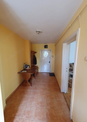 Apartament 2 camere decomandat Torontal langa Lidl centrala proprie  liber - imagine 2