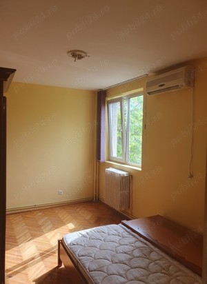 Apartament 2 camere decomandat Torontal langa Lidl centrala proprie  liber - imagine 6