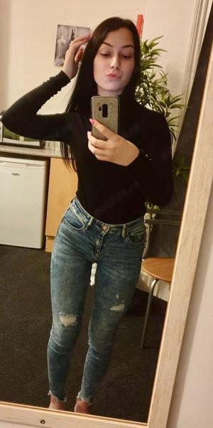 Din Braila - imagine 2