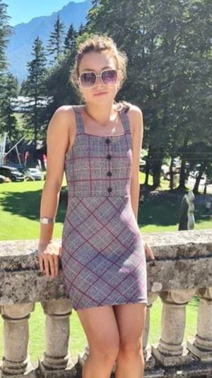 Din Braila - imagine 3