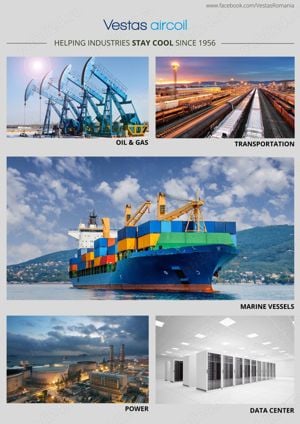 Inspector Calitate 2 schimburi (Ghimbav, Brasov) - imagine 3