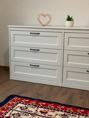 proprietar vand apartament 1 camera-34 mp-str daliei 18 - imagine 4