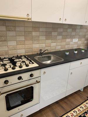 proprietar vand apartament 1 camera-34 mp-str daliei 18 - imagine 8