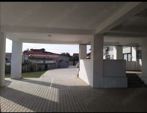 proprietar vand apartament 1 camera-34 mp-str daliei 18 - imagine 7