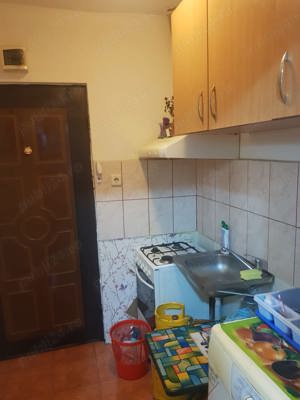 De inchiriat garsoniera Complex - imagine 3