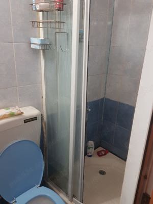 De inchiriat garsoniera Complex - imagine 6