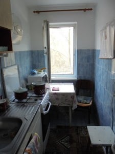 Apartament de vanzare 4 camere Braila - imagine 4