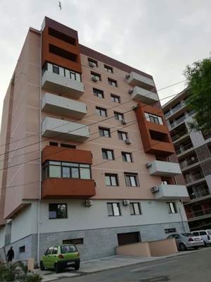 tomis apartament 3 cam la mare hotelier