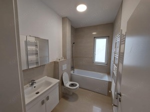 Apartament cu 2 camere in zona Braytim - imagine 6