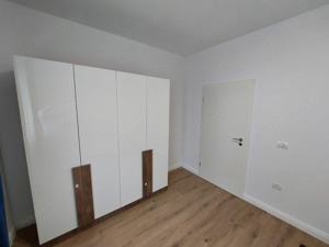 Apartament cu 2 camere in zona Braytim - imagine 5