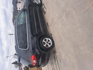 Vindem tiguan 4 4 diesel proprietar - imagine 7