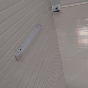 lichidare de stoc super pret 3.100   - imagine 6