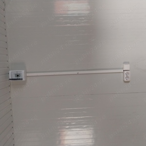 lichidare de stoc super pret 3.100   - imagine 2