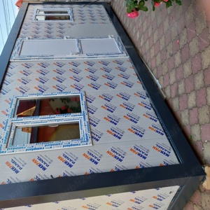 lichidare de stoc super pret 3.100   - imagine 4