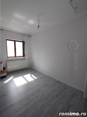 Duplex modern - garaj - zona usor accesibila - teren 380 mp - imagine 7