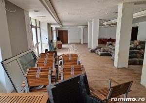 Spațiu Comercial 390mp, Ultracentral- Piata Teatrului - imagine 4