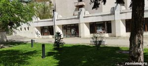 Spațiu Comercial 390mp, Ultracentral- Piata Teatrului - imagine 6