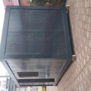 vand containere modulare super pret - imagine 6