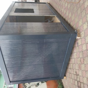 vand containere modulare super pret - imagine 5