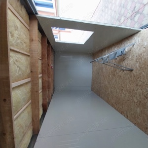 vand containere modulare super pret - imagine 3