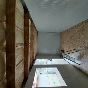 vand containere modulare super pret - imagine 2