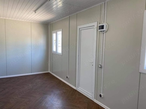 vand containere modulare la comanda clientului 