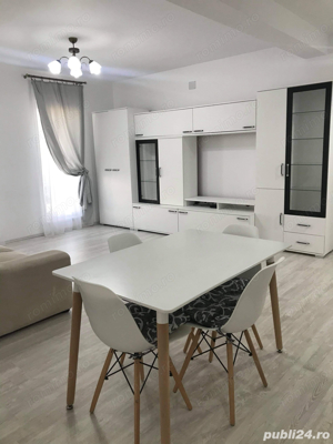 Apartament 2 camere Braytim - imagine 9