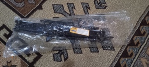 cric auto NOU ridică 2 Tone - imagine 5