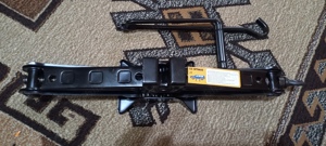 cric auto NOU ridică 2 Tone - imagine 3