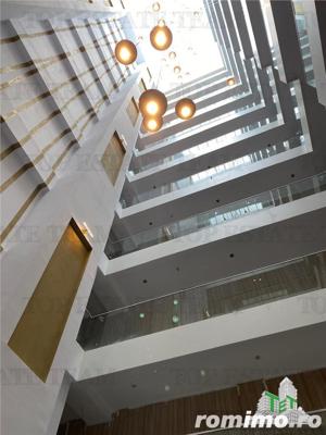 Apartament 3 camere in  bloc nou Sisesti