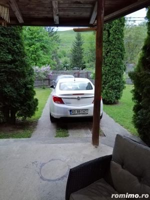 Ocazie Casa de vanzare Stefanesti Arges - imagine 7