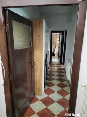 Apartament 3 camere Ion Mihalache - imagine 6