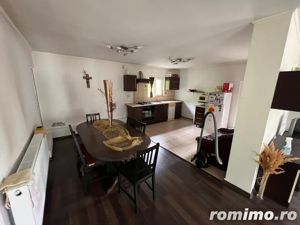 Ocazie Casa de vanzare Stefanesti Arges - imagine 9