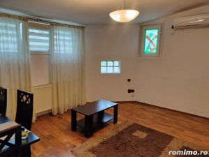 Apartament 3 camere Ion Mihalache - imagine 2