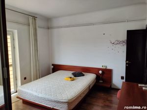 Apartament 3 camere Ion Mihalache - imagine 10