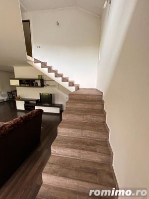 Ocazie Casa de vanzare Stefanesti Arges - imagine 10