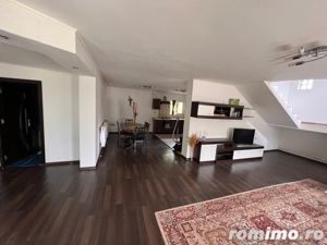 Ocazie Casa de vanzare Stefanesti Arges - imagine 8