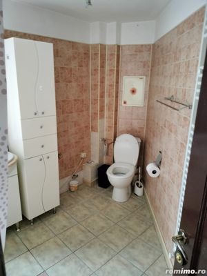 Apartament 3 camere Ion Mihalache - imagine 12