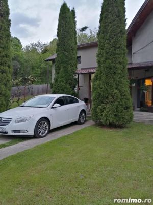Ocazie Casa de vanzare Stefanesti Arges - imagine 2