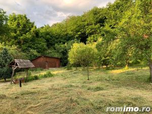Ocazie Casa de vanzare Stefanesti Arges - imagine 6