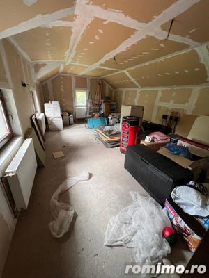 Ocazie Casa de vanzare Stefanesti Arges - imagine 18