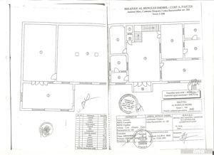 Teren de vanzare,investitie stradal Otopeni aeroport - imagine 5