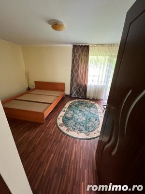 Ocazie Casa de vanzare Stefanesti Arges - imagine 11