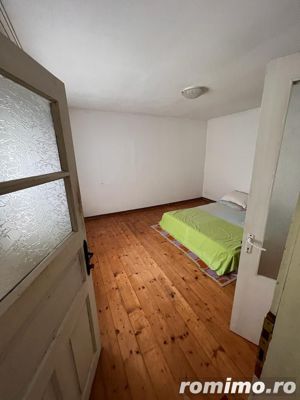 Ocazie Casa de vanzare Stefanesti Arges - imagine 12