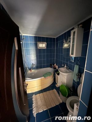 Ocazie Casa de vanzare Stefanesti Arges - imagine 16