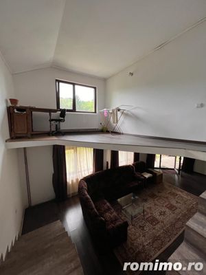 Ocazie Casa de vanzare Stefanesti Arges - imagine 15