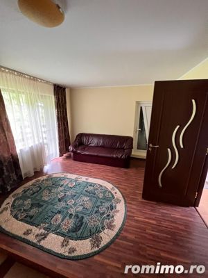 Ocazie Casa de vanzare Stefanesti Arges - imagine 14