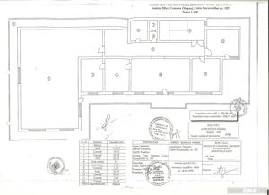 Teren de vanzare,investitie stradal Otopeni aeroport - imagine 6