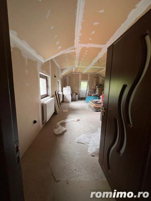 Ocazie Casa de vanzare Stefanesti Arges - imagine 17